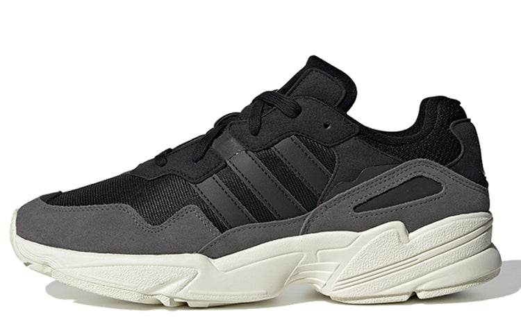 Кроссовки Adidas Originals Yung 96 - Boxette Shop